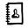 feature icon