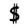 feature icon