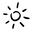feature icon
