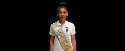 STEM Pledge Pledge to support STEM