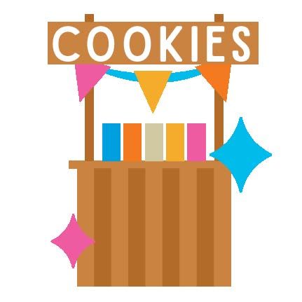 Illuminate your booth