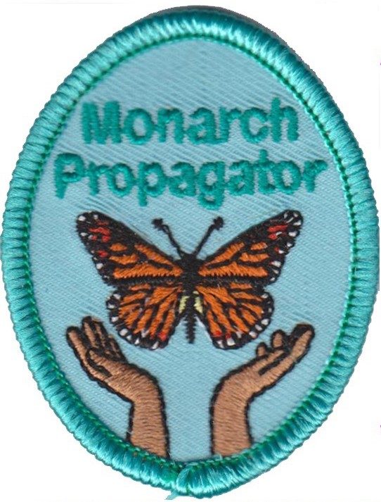 Monarch Propagator
