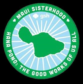 MauiSisterhoodPatch2023