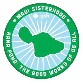MauiSisterhoodPatch2023
