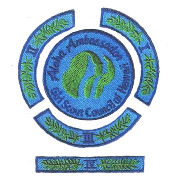 AlohaAmbassadorPatchRockers